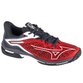 Mizuno Wave Exceed Tour 6 Padel 61GB248006 M 41
