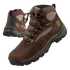 Topánky Timberland Chocorua M TB015130210