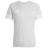 Tričko adidas Squadra 25 M JG5837 muži