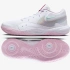 Volejbalová obuv Nike HyperQuick SE Jr HF3240-100