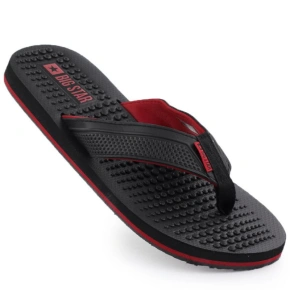 Žabky Big Star M INT2127 Žabky Big Star M INT2127