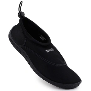 Topánky do vody Big Star W NN274A801