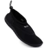 Topánky do vody Big Star W NN274A801