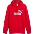 Pánska mikina Puma ESS No.1 Logo Hoodie FL M 682570 11