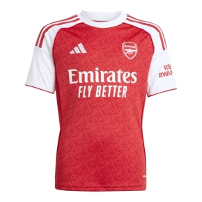 Dres Adidas Arsenal London Jr JI9533
