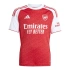 Dres Adidas Arsenal London Jr JI9533