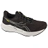 Bežecká obuv Asics Versablast 4 M 1011B984-003