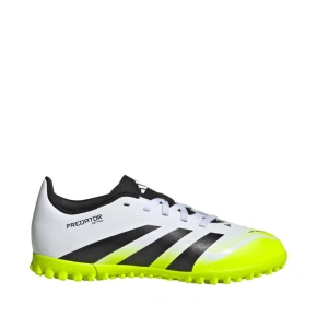 Topánky adidas Predator Club TF Jr JH8862