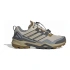 Topánky adidas Terrex Skychaser GTX M IH1094