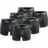 Boxerky Puma 6-pack M 1000035474469030