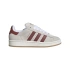 Dámske adidas Originals Campus 00s JQ7783