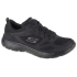 Skechers Summits Suited 12982-BBK Black 36