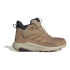 Topánky adidas Terrex Anylander Climawarm+ JS1431