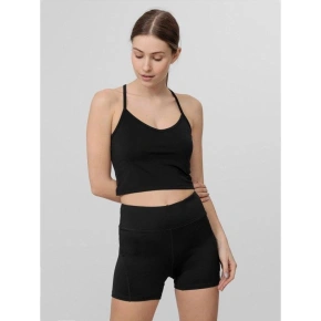 Dámsky top 4F H4L22-TSD027 Dámsky top 4F H4L22-TSD027