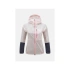 Bunda Peak Performance W Vislight Wind