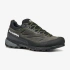 Obuv Rapid XT GTX Shark Military 43 SCARPA