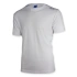 Rogelli Promo dres biely 152/164