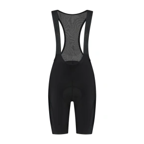 Rogelli dámske šortky n/s MODESTA black 2XL