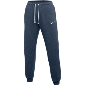 Dámske nohavice Nike Park 26 navy blue IB1250 410 Dámske nohavice Nike Park 26 navy blue IB1250 410
