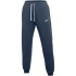 Dámske nohavice Nike Park 26 navy blue IB1250 410
