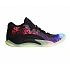 Air Jordan Ziom 3 Lift Off Basketbalová obuv - DR0675-006