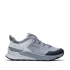 Aku dámska treková športová obuv Omnia V-Light GTX durable grey women's