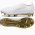 Puma Ultra 6 Match FG/AG 108687-04
