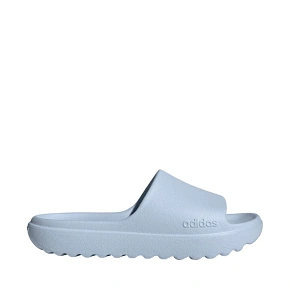 Žabky adidas Adilette Lumia blue IH8922 Žabky adidas Adilette Lumia blue IH8922