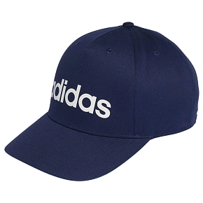 Adidas Lineárna čiapka KE8257 Adidas Lineárna čiapka KE8257