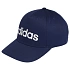 Adidas Lineárna čiapka KE8257