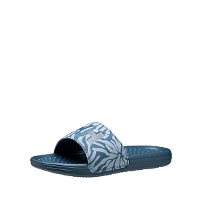 Dámske žabky Helly Hansen W HH SLIDE 11715 601