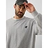 Bluza 4F 4FRAW26TSWSM3303-27M pánské