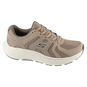 Skechers Go Run Consistent 3 – Core Track 221263-TPE hnedé 41