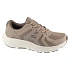 Skechers Go Run Consistent 3 – Core Track 221263-TPE hnedé 41