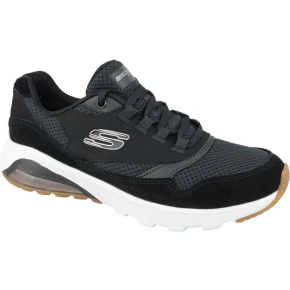 Dámska obuv Skechers Skech-Air Extreme W 12922-BLK