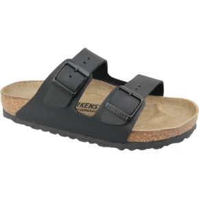 Žabky Birkenstock Arizona 51191