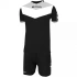Givova unisex súprava Campo KITC53 1027 - Givova