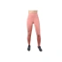 Dámske nohavice Swoosh Pink W BV4767-606 - Nike