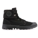 Pánske topánky Baggy M 02353-060-M - Palladium