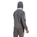 Pánska mikina Tiro 21 Sweat Hoody M GP8805 - Adidas