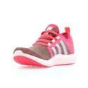 Dámske topánky Fresh Bounce W AQ7794 - Adidas