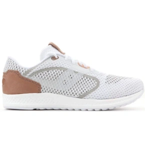 Pánska obuvSaucony Shadow 5000 EVR M S70396-4