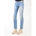Wrangler Vintage Dusk Jeans 258ZW16M