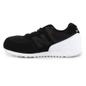 Dámska obuv W KL574C8G - New Balance