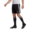 Pánske kraťasy Squadra 21 Short M GN5776 - Adidas