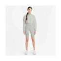 Dámske cyklistické šortky NSW Essentials W CZ8526-063 - Nike