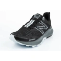 Dámske bežecké topánky FuelCore W WTNTRLB4 - New Balance