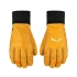 Celokožené rukavice Salewa 27288-2501