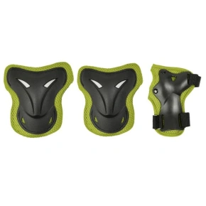 Detská sada podložiek BS-P003 Jr HS-TNK-000013942