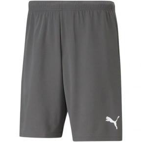Pánske krátke nohavice TeamRise Short M 704942 13 - Puma